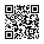 ACPL-W480-060E QRCode