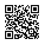 ACPL-W481-000E QRCode