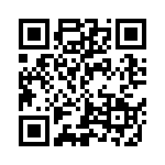 ACPL-W481-060E QRCode