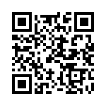 ACPL-W481-500E QRCode