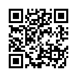 ACPL-W483-500E QRCode