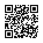 ACPL-W483-560E QRCode