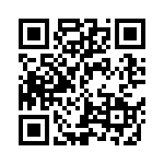 ACPL-W484-000E QRCode