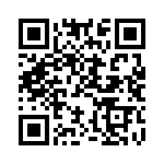 ACPL-W50L-000E QRCode