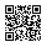 ACPL-W611-060E QRCode