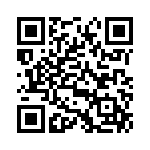 ACPL-W611-500E QRCode