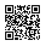 ACPL-W61L-060E QRCode