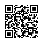 ACPL-W61L-500E QRCode