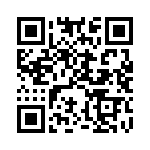 ACPL-W70L-020E QRCode