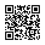 ACPL-W70L-060E QRCode