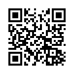 ACPL-W70L-520E QRCode