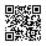 ACPM-5002-TC1 QRCode