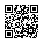 ACPM-5007-TR1 QRCode