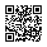 ACPM-5008-SC2 QRCode