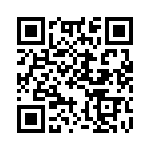 ACPM-5040-TR1 QRCode