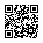 ACPM-5502-TR1 QRCode