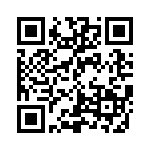 ACPM-5505-SG1 QRCode