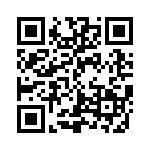 ACPM-5813-SG1 QRCode