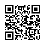 ACPM-5813-TR1 QRCode