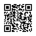 ACPM-7311-BLKR QRCode