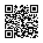 ACPM-7311-TR1 QRCode