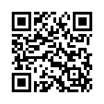 ACPM-7332-BLK QRCode