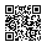 ACPM-7332-TR1 QRCode