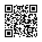 ACPM-7355-TR1 QRCode