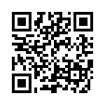 ACPM-7372-TR1 QRCode