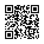 ACPM-7381-BLKR QRCode