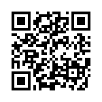 ACPM-7381-OR1 QRCode