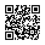 ACPM-7381-TR1 QRCode