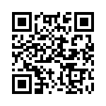 ACPM-7600-TR1 QRCode