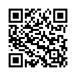 ACPM-7617-BLK QRCode