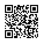 ACPM-7617-SG1 QRCode