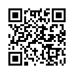 ACPM-7617-TR1 QRCode