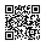 ACPM-7700-CD1 QRCode