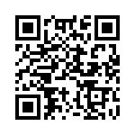 ACPM-7700-TR1 QRCode