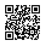 ACPM-7788-TR1 QRCode