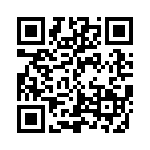 ACPM-7813-TR1 QRCode