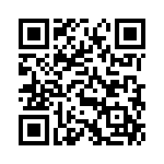 ACPM-7833-BLK QRCode