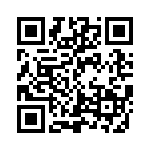 ACPM-9013-TR1 QRCode