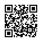 ACPM-9040-SG1 QRCode