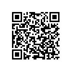 ACPM-920502-SG1 QRCode