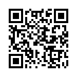 ACPM-9420-TR2 QRCode