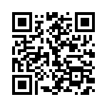 ACPM-GB-AU QRCode