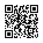 ACPM-GN QRCode