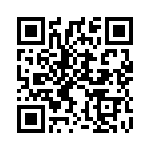 ACPM-RN QRCode