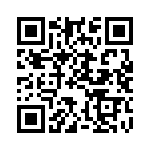 ACPP0603-18K-B QRCode