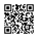ACPP0603-33R-B QRCode